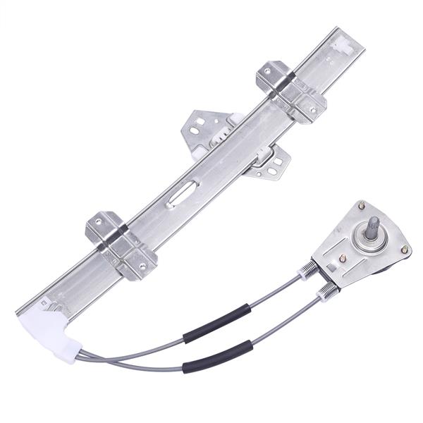 Front Right Power Window Regulator  for 96-2000 Honda Civic