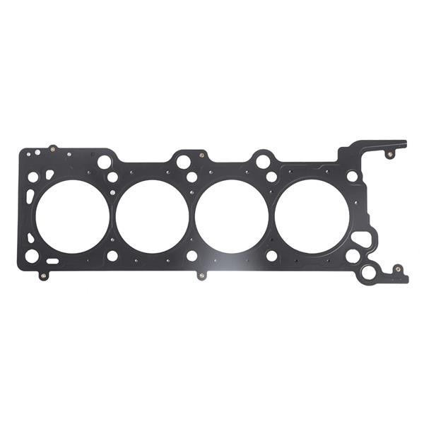 MLS Head Gasket Set for 2005 Lincoln Aviator 4.6L V8 DOHC 32V Cu. 281 INTECH