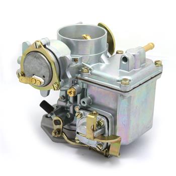 Car Carburetor for VW 30/31PICT AIR-COOLED 113 129 029A 