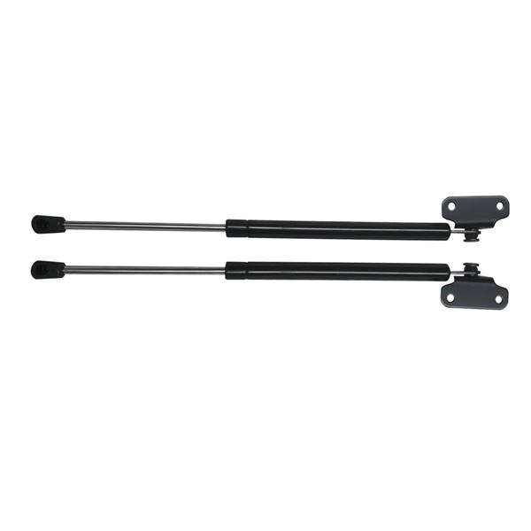 2pcs Front Hood Lift Supports for 2003-2007 Honda Accord