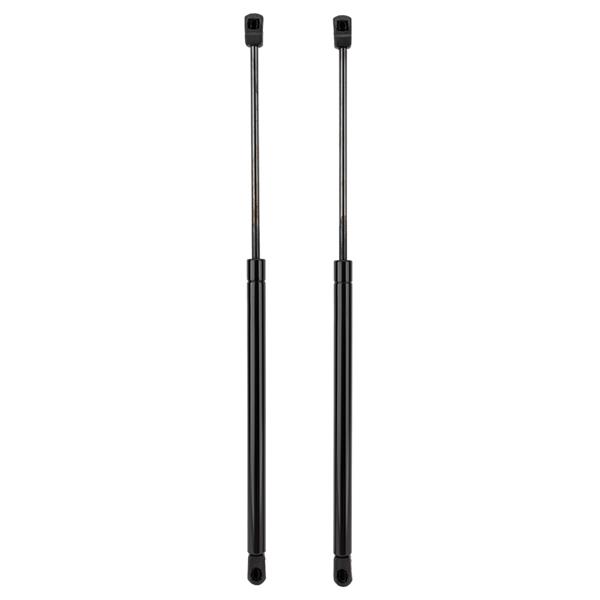 2 Lift Supports Struts Shock-6129