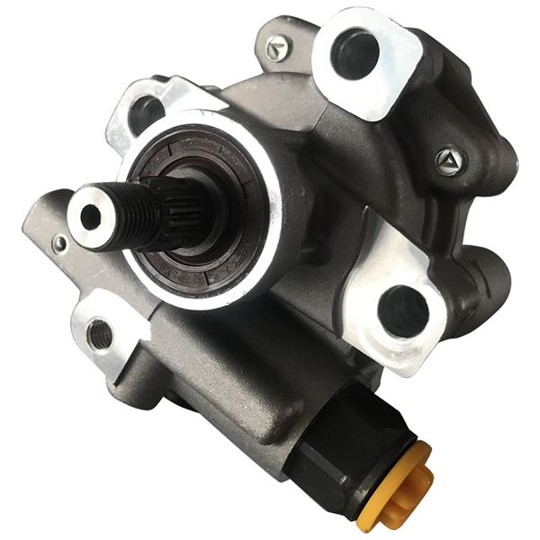 Power Steering Pump For 1993-1997 Toyota Corolla Geo Prizm