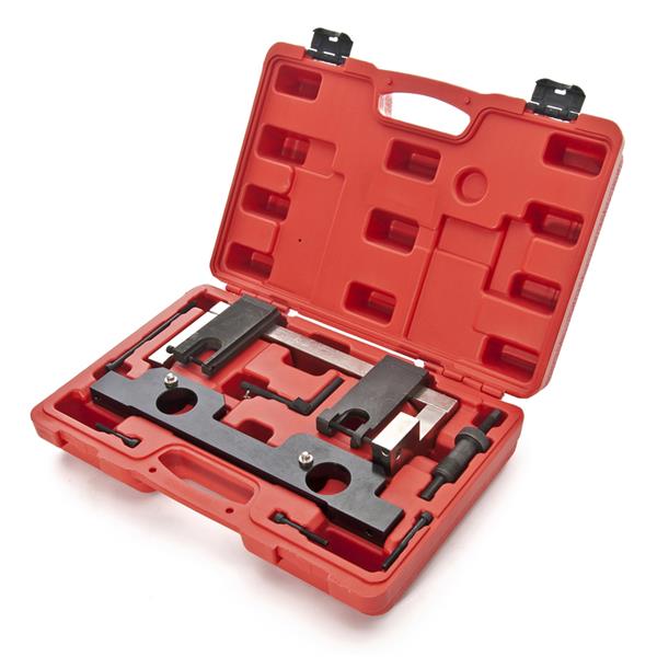 Engine Cam Camshaft Alignment Timing Locking Tool Set for N20 N26