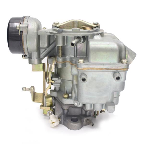 FORD F-300 D5TZ9510AG Car Carburetor 