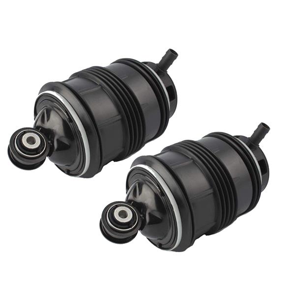 Air Suspension Spring Bag For 06-13 Benz  W211