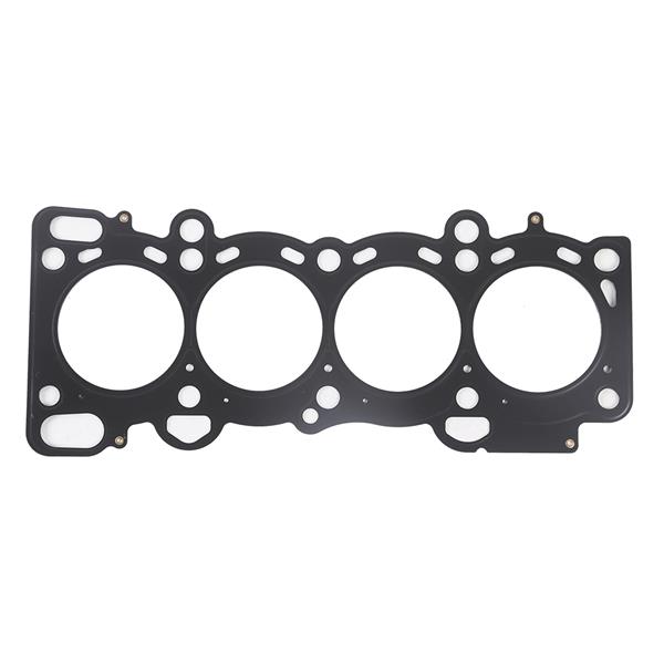 Head Gasket Set For Kia Spectra 1.8L 16V DOHC T8