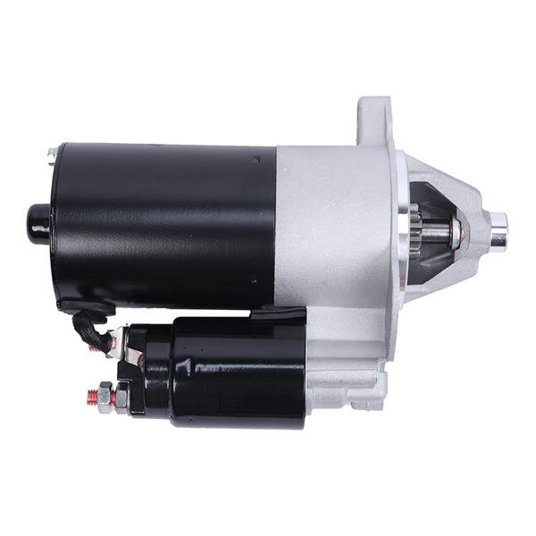 Starter Motor 4.0L for 1997-2011 Ford Explorer Mustang Ranger Mazda Mercury V6