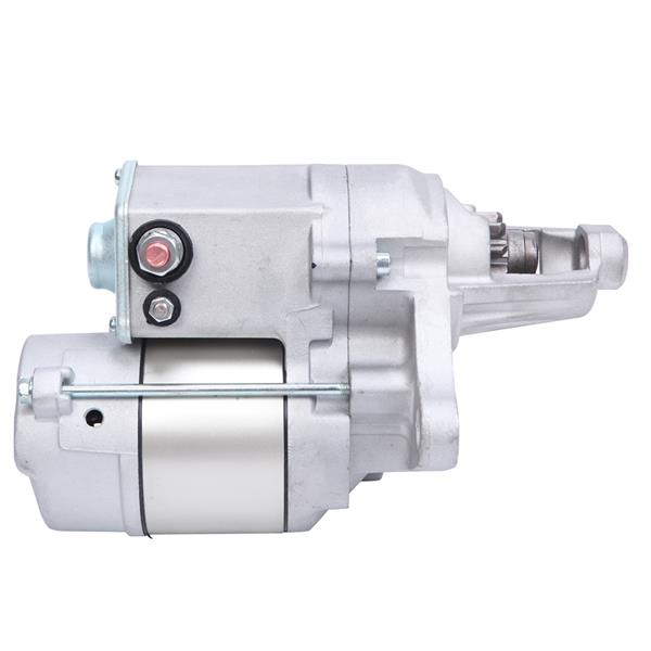 Starter Motor for Mini Mopar Dodge Plymouth 318 360 400