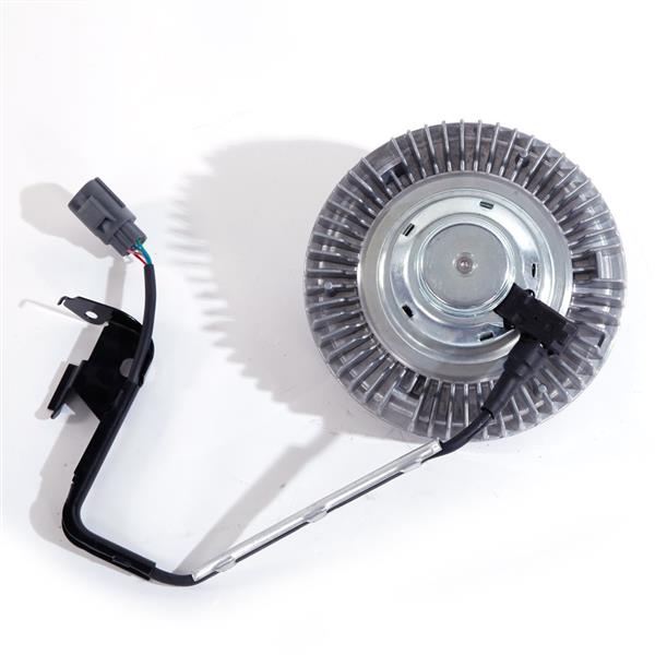 Electric Radiator Cooling Fan Clutch (55056990AC)