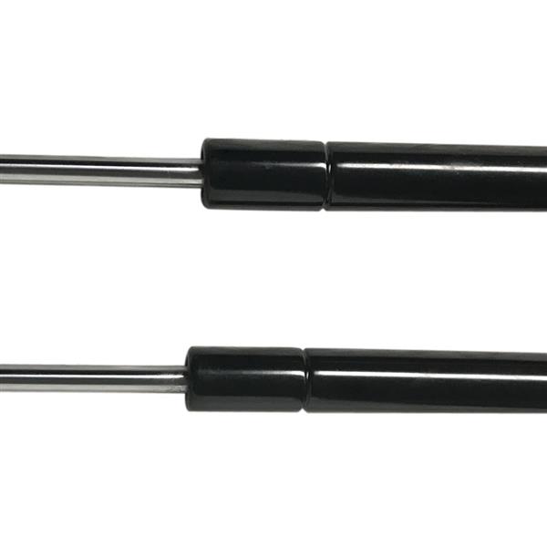 2pcs Rear Lift Supports for 2005-2013 Nissan Xterra