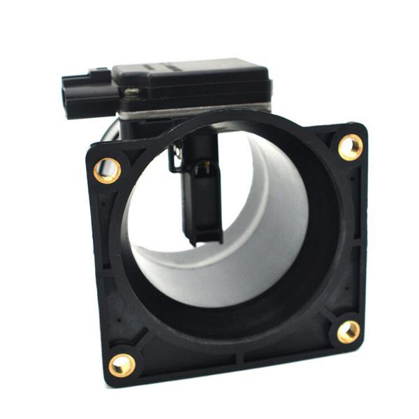 High Precision Air Flow Sensor for Ford  F-150/Contour Mercury Cougar/Mystique Black