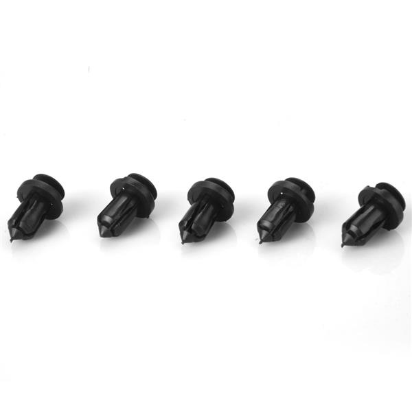 10pcs Fasteners for Nissan 370Z Altima