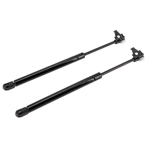 2 Lift Supports Struts Shock-4326