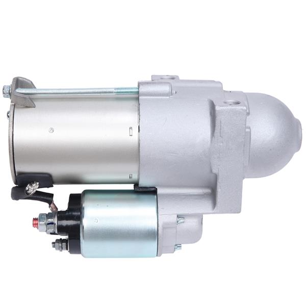 Starter Motor V6 4.3L for 1999-2004 Chevrolet Silverado GMC