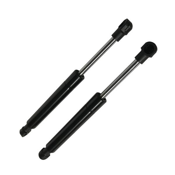 2pcs Front Hood Lift Supports for 1996-2001 Ford Explorer/Mercury Mountaineer