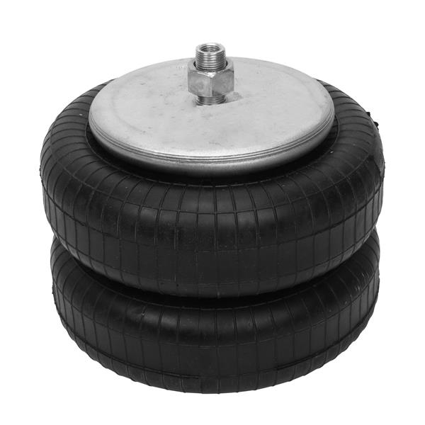 Truck Shock Absorbing Airbag w01-358-7897