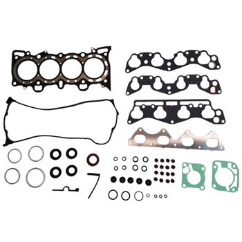 Cylinder Head Gasket Set for Honda Civic 96-00 1.6L