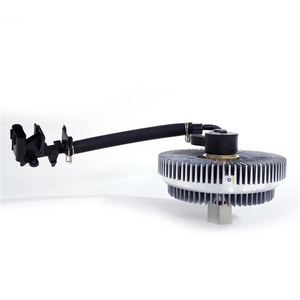 Electric Radiator Cooling Fan Clutch (15293048)