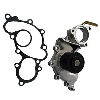 Water Pump for 89-92 Toyota Pickup 4Runner 3.0L 3VZE