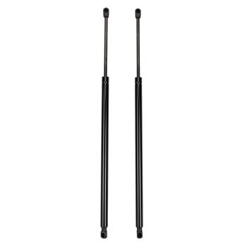 2 Lift Supports Struts Shock-4535