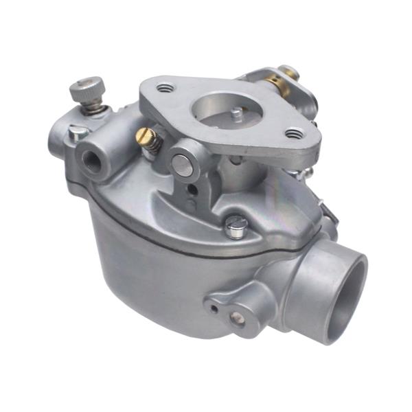 LDH153A Car Carburetor for Ford Tractor/Ford Jubilee NAA NAB/Marvel Schebler/Zenith