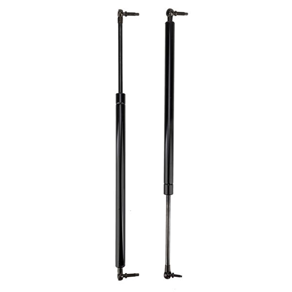 2 Lift Supports Struts Shock-4564