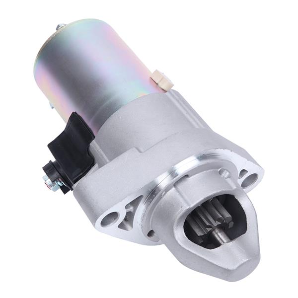 Starter Motor 2.4L for 2002-2006 Honda