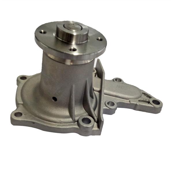 Water Pump for 93-97 Toyota Corolla Geo Prizm 1.6L DOHC 4AFE