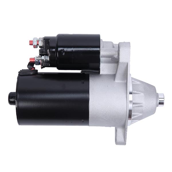 Starter Motor 4.0L for 1997-2011 Ford Explorer Mustang Ranger Mazda Mercury V6