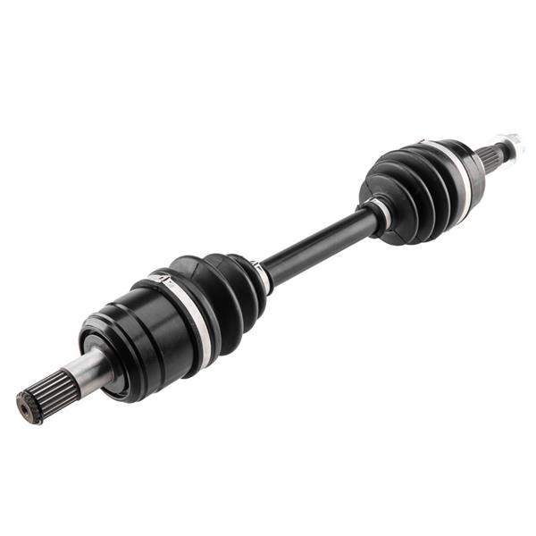 Front Left Right CV Joint Axle Drive Shaft for Honda Rancher 350 2000-2005