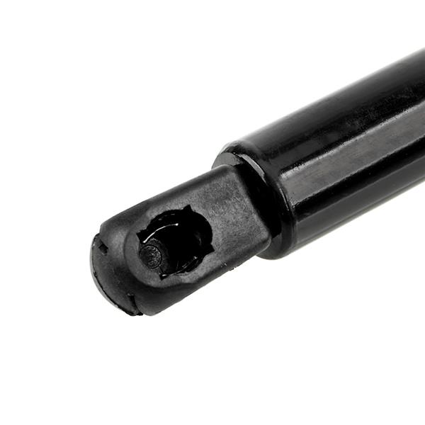 2 Front Hood Lift Supports Struts Shock-4217