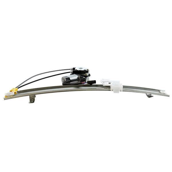 Rear Right Power Window Regulator with Motor for Jeep Liberty 2006-2007