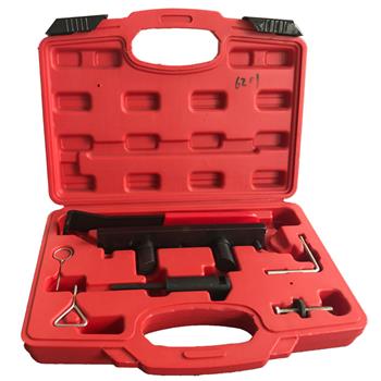 Engine Timing Tool Set for AUDI VW 2.0L