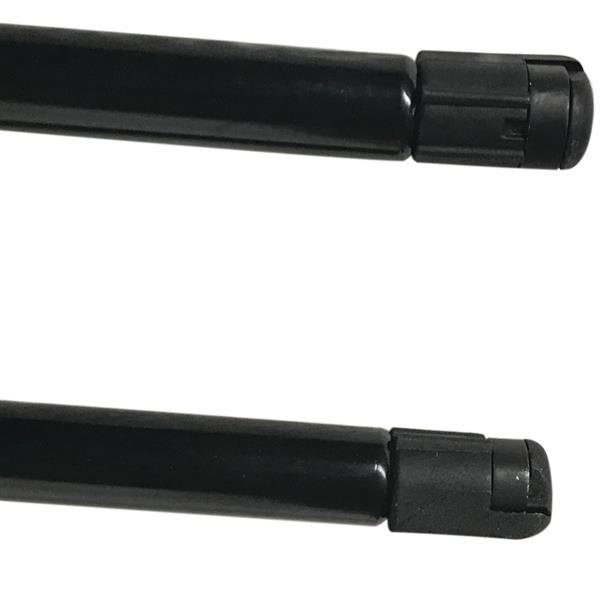 2pcs Rear Lift Supports for 2005-2013 Nissan Xterra