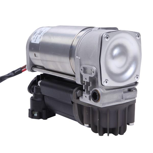 Air Compressor For Jaguar Xj8 X350 X358 Air Pump