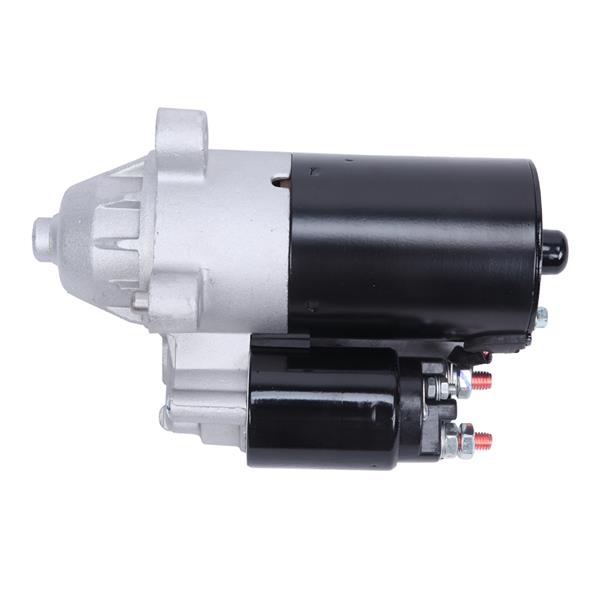 Starter Motor 2.3L 2.5L 3.0L for 1990-2008 FORD