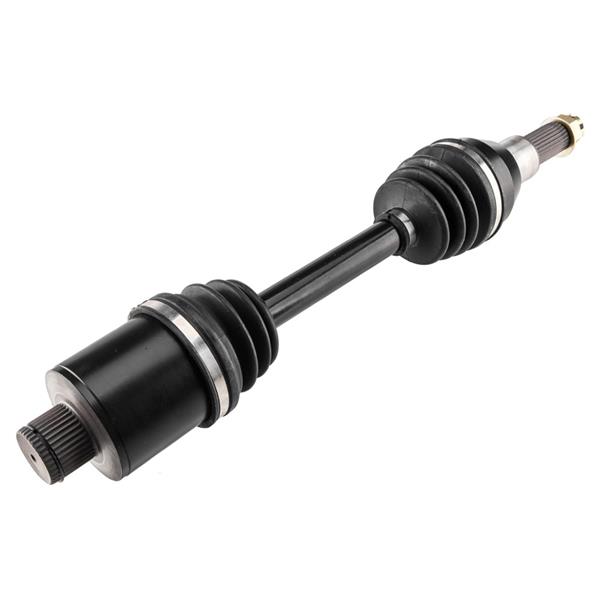 Rear Left Right CV Joint Axle Drive Shaft for Polaris Sportsman 335/400/500 1999-2002