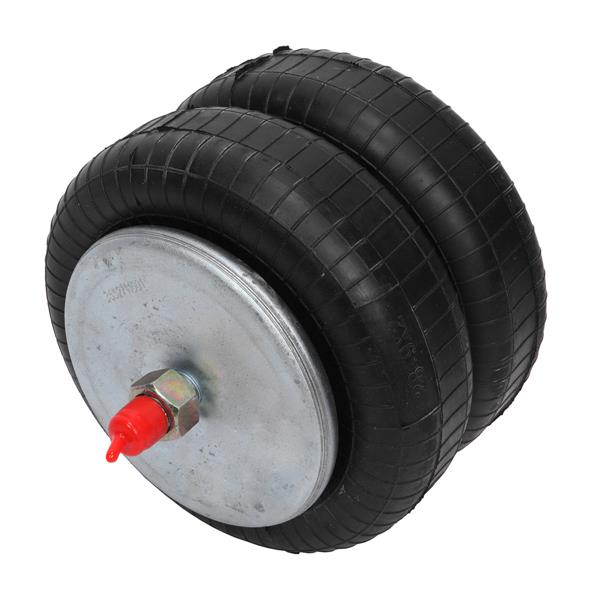 Truck Shock Absorbing Airbag w01-358-7897