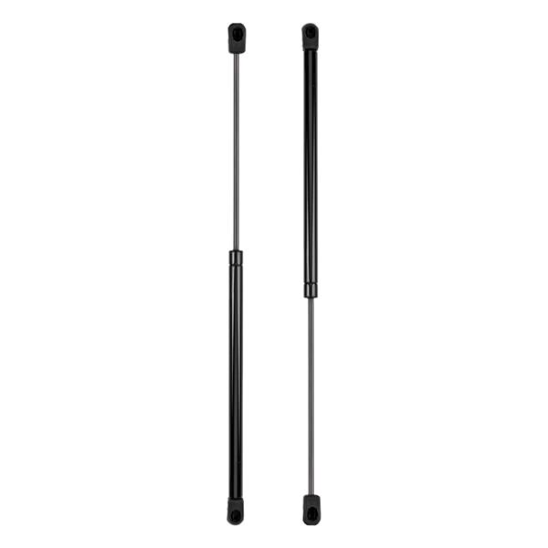 2 Lift Supports Struts Shock-4643