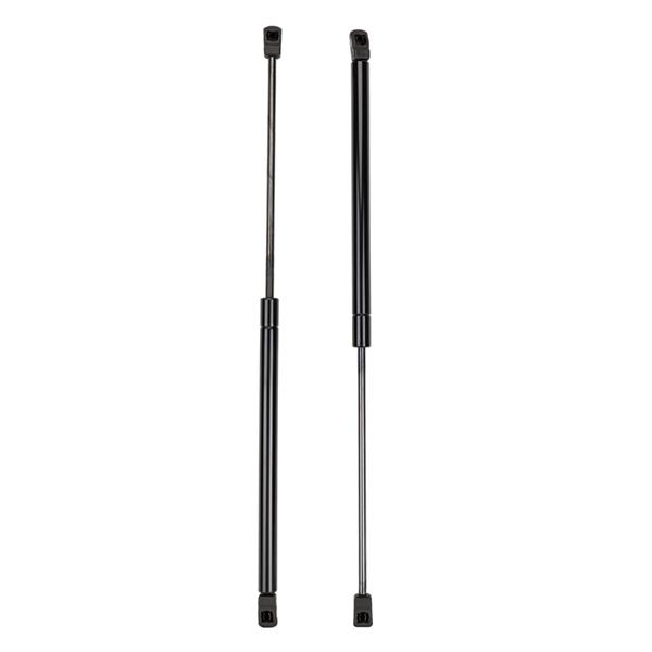 2 Lift Supports Struts Shock-6122