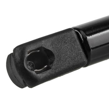 2 Lift Supports Struts Shock-4528