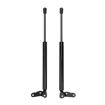 2 Lift Supports Struts Shock-6146