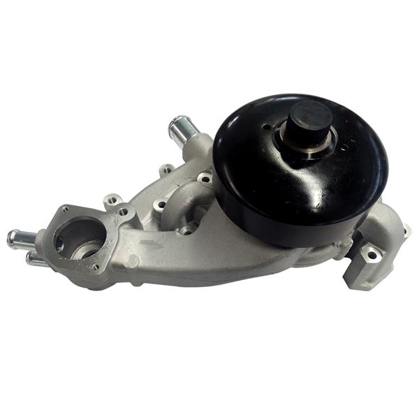 Water Pump for 07-09 Chevrolet GMC Non-VVT Vortec 4.8L 5.3L