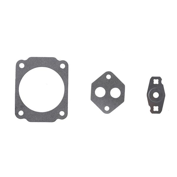 MLS Head Gasket Set for 2005 Lincoln Aviator 4.6L V8 DOHC 32V Cu. 281 INTECH