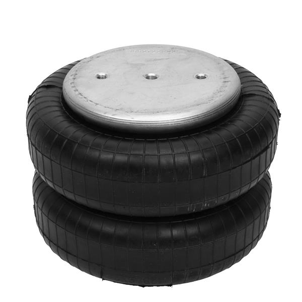 Truck Shock Absorbing Airbag w01-358-7897