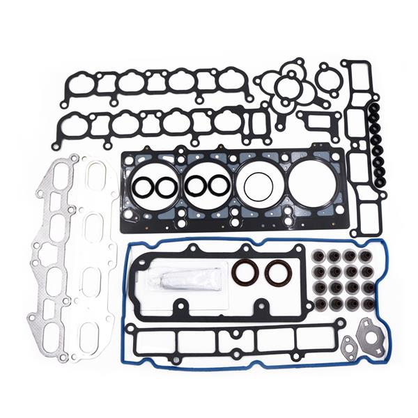 Head Gasket Set for Dodge Neon Avenger Eagle Mitsubishi 2.0 DOHC 95-99