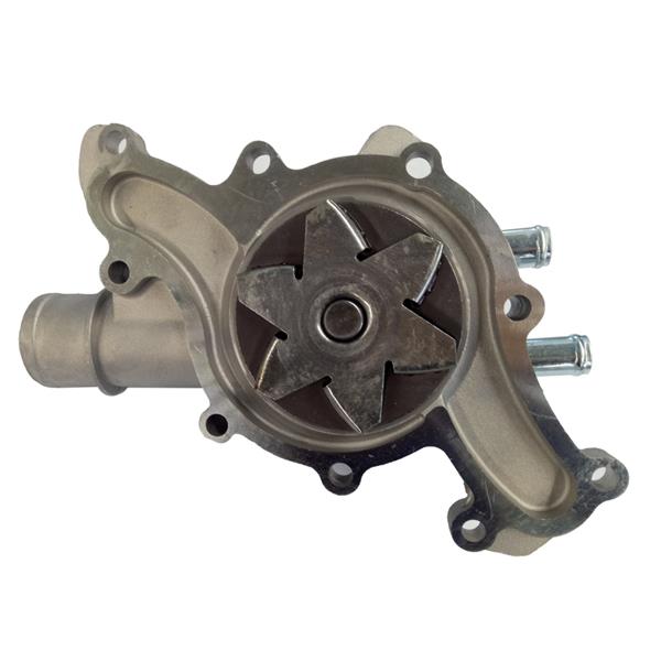 Water Pump for 96-01 Ford Explorer Mercury Mountaineer V8-5.0L OHV