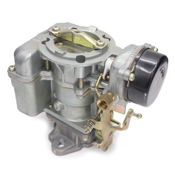 FORD F-300 D5TZ9510AG Car Carburetor 