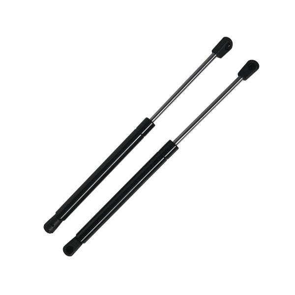2pcs Rear Lift Supports for 2005-2008 Chrysler 300