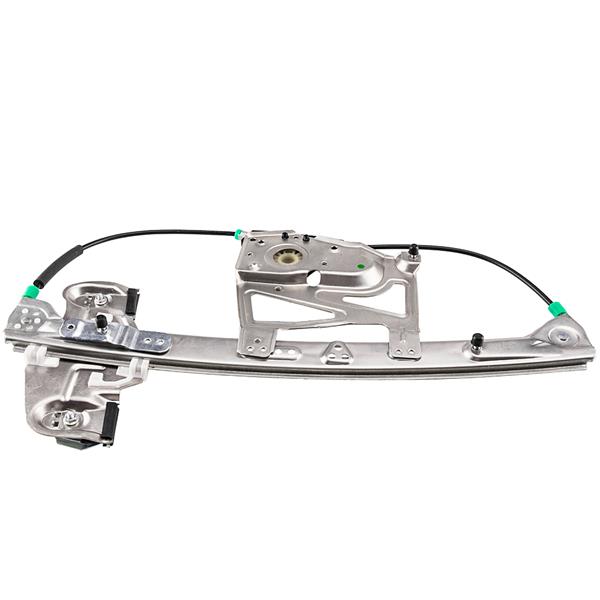 Front Right Power Window Regulator for Cadillac Deville 00-05